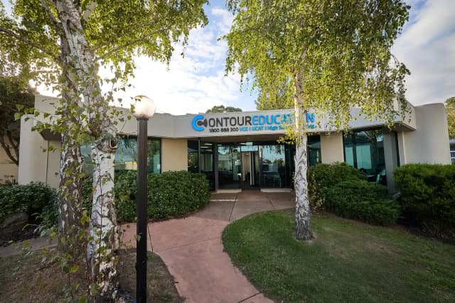 Narre Warren Campus